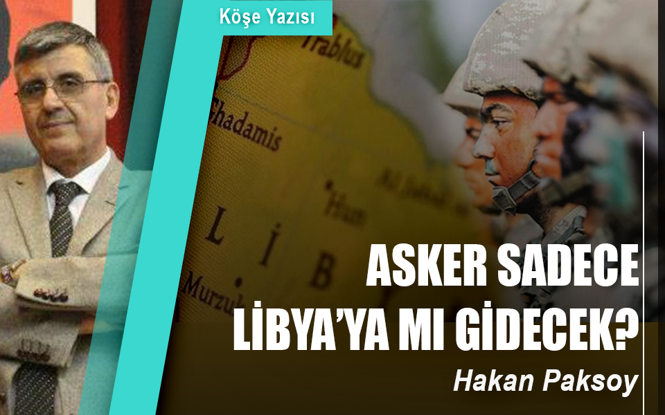 22561asker sadece libyayami gidecek.jpg